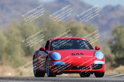 media/Oct-18-2025-PCA San Diego (Sat) [[653db1c827]]/1-Green/Session 4 (Turn 7)/